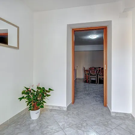 Appartement Mileva House Civitavecchia